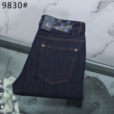 LV Jeans